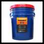 COCONUT Activated Carbon GRANULAR - 12x40 mesh (Acid Wash)- 20lbs - 5 gal pail