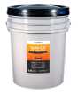 GRANULAR Activated Charcoal (Coconut) 12x40 Catalytic-Chloramine Removal