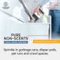 PURE NON-SCENTS®