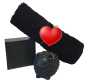Bath Gift Set