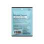 Activated Charcoal Capsules - Acid/Gas Support