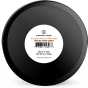 VetDtox Activated Charcoal Healing Horse Cream - 6oz