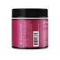 activated bamboo charcoal powder 8oz