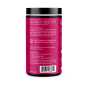 Activated bamboo charcoal powder 1QT
