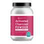 activated bamboo charcoal powder