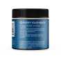 activated coconut charcoal powder 1pt