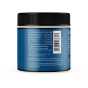 activated coconut charcoal powder 1pt