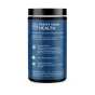activated coconut charcoal powder 1qt