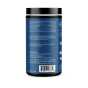 activated coconut charcoal powder 1qt