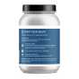 activated coconut charcoal powder 2qt