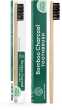 Adult Bamboo Charcoal Toothbrush