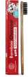 Kid's Bamboo Charcoal Toothbrush
