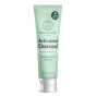 Charcoal House Fresh Mint Toothpaste