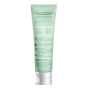 Charcoal House Fresh Mint Toothpaste - back panel