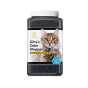 charcoal for cat litter