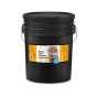charcoal for cat litter