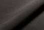 activated carbon cloth knitted single yard