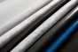 activated carbon cloth double laminated knit
