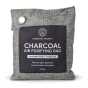 large charcoal air purifier bags