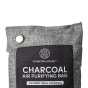 large charcoal air purifier bags