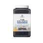 natural odor eliminator - 4 lbs