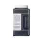 PURE NON-SCENTS®-4 lb - 1 gal. jug