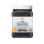 charcoal-based natural odor eliminator