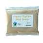 Organic Psyllium Husk Powder 