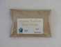 Organic Psyllium Husk Powder 