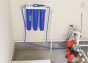 R5 Water Filters - 20