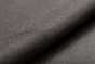 activated carbon cloth single weave 1M