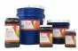 Small Bird Charcoal - Digestive Aid Supplement