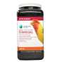 Small Bird Charcoal - Digestive Aid Supplement