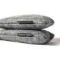 small charcoal air purifier bags