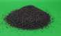 Activated Charcoal Sea Salt - Small Grain
