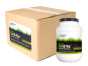 Charcoal Green® Soil D•Tox™ POWDER (Coal-based)