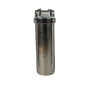 R5 Water Filters - 10