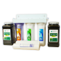 R5 Water Filters - 10