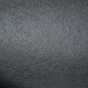 Activated Charcoal Air Vent Filter Fabric