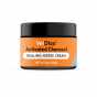 VetDtox Activated Charcoal Healing Horse Cream - 6oz