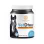 VetDtox™ Powder