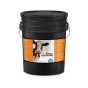 VetDtox™ Powder