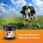 VetDtox™ Powder