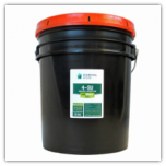 Activated Charcoal Pellets - Mercury Vapors 20lbs