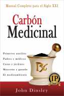 Carbón Medicinal - PDF Download