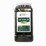 GRANULAR Activated Charcoal (Coconut) 12x30 mesh AW