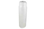 R5 10" Refillable Filters