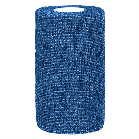 Dura-Tech Vet Flex Wrap