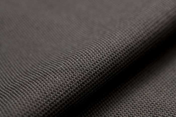 activated carbon cloth double weave 1M