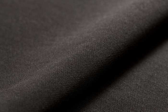 activated carbon cloth knitted single yard